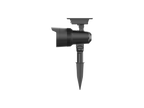 pathscapes 2-Pack Solar Spotlight