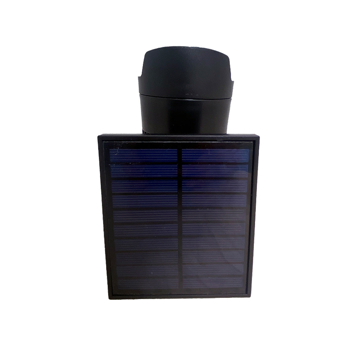 pathscapes 2-Pack Solar Spotlight