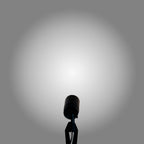 pathscapes Proline 2-Pack Solid Brass Low Voltage Spot Light