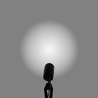 pathscapes Proline 2-Pack Solid Brass Low Voltage Spot Light